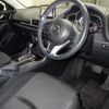 mazda axela 2014 -MAZDA 【熊谷 336ﾏ113】--Axela BM5FS--106718---MAZDA 【熊谷 336ﾏ113】--Axela BM5FS--106718- image 4