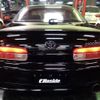 toyota soarer 1996 -TOYOTA--Soarer JZZ30--JZZ30-0034892---TOYOTA--Soarer JZZ30--JZZ30-0034892- image 47