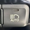 toyota prius 2016 quick_quick_ZVW50_ZVW50-6032906 image 7