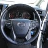 toyota alphard 2022 -TOYOTA 【尾張小牧 332ﾉ9900】--Alphard AGH30W--0444639---TOYOTA 【尾張小牧 332ﾉ9900】--Alphard AGH30W--0444639- image 21