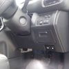 nissan serena 2019 -NISSAN--Serena DAA-HFC27--HFC27-033667---NISSAN--Serena DAA-HFC27--HFC27-033667- image 49