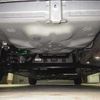 toyota corolla-axio 2022 CFJ1695503 image 8