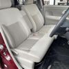 daihatsu move 2017 CFJ1767000 image 24