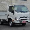 toyota dyna-truck 2018 GOO_NET_EXCHANGE_0707822A30250305W001 image 3