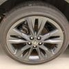 toyota corolla-touring-wagon 2021 -TOYOTA--Corolla Touring 3BA-ZRE212W--ZRE212-6030455---TOYOTA--Corolla Touring 3BA-ZRE212W--ZRE212-6030455- image 4