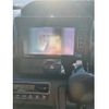 suzuki wagon-r 2021 CFJ1864785 image 5