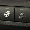 toyota sienta 2023 quick_quick_MXPL10G_MXPL10-1060435 image 9