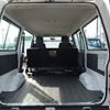 mazda bongo-van 2020 -MAZDA--Bongo Van SLP2V--112275---MAZDA--Bongo Van SLP2V--112275- image 14