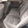 honda inspire 1991 CFJ1835095 image 8
