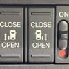 honda odyssey 2018 CFJ1763369 image 6