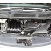 nissan serena 2013 -NISSAN--Serena HFC26--169534---NISSAN--Serena HFC26--169534- image 13