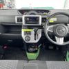 daihatsu wake 2014 -DAIHATSU--WAKE DBA-LA700S--LA700S-0004796---DAIHATSU--WAKE DBA-LA700S--LA700S-0004796- image 16