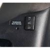 toyota prius-phv 2017 CFJ1644812 image 11