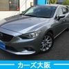 mazda atenza 2013 TE3761 image 1