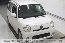 daihatsu mira-cocoa 2011 -DAIHATSU--Mira Cocoa L675S-0074740---DAIHATSU--Mira Cocoa L675S-0074740-