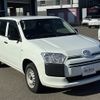 toyota probox-van 2019 CFJ1739733 image 8