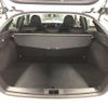 toyota prius 2022 CFJ1659490 image 6