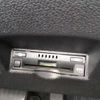toyota prius 2016 CFJ1785980 image 22