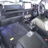 suzuki jimny-sierra 2023 quick_quick_3BA-JB74W_JB74W-180470 image 3