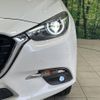 mazda axela 2017 -MAZDA--Axela LDA-BMLFS--BMLFS-105830---MAZDA--Axela LDA-BMLFS--BMLFS-105830- image 13