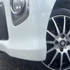 mazda scrum-wagon 2016 CFJ1738284 image 24