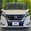 nissan serena 2017 -NISSAN--Serena DAA-GFNC27--GFNC27-010240---NISSAN--Serena DAA-GFNC27--GFNC27-010240- image 16