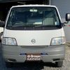 nissan vanette-van 2015 -NISSAN--Vanette Van SKP2MN--204137---NISSAN--Vanette Van SKP2MN--204137- image 24