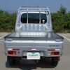 daihatsu hijet-truck 2019 -DAIHATSU--Hijet Truck EBD-S500P--S500P-0094059---DAIHATSU--Hijet Truck EBD-S500P--S500P-0094059- image 23