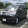 daihatsu move 2020 -DAIHATSU--Move DBA-LA150S--LA150S-2059690---DAIHATSU--Move DBA-LA150S--LA150S-2059690- image 22