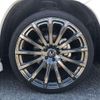 lexus rx 2022 CFJ1563622 image 11