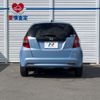 honda fit 2012 quick_quick_GE6_GE6-1712539 image 17