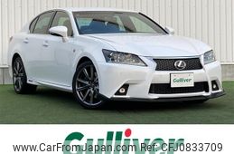 lexus gs 2014 -LEXUS--Lexus GS DAA-AWL10--AWL10-6002524---LEXUS--Lexus GS DAA-AWL10--AWL10-6002524-