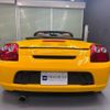 toyota mr-s 2000 -TOYOTA--MR-S GH-ZZW30--ZZW30-0002177---TOYOTA--MR-S GH-ZZW30--ZZW30-0002177- image 27