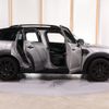 mini mini-others 2023 -BMW 【名変中 】--BMW Mini 42BT20--03R05072---BMW 【名変中 】--BMW Mini 42BT20--03R05072- image 5