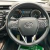 toyota camry 2020 -TOYOTA--Camry DAA-AXVH70--AXVH70-1059761---TOYOTA--Camry DAA-AXVH70--AXVH70-1059761- image 21