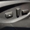 nissan skyline 2020 -NISSAN--Skyline 5BA-RV37--RV37-130091---NISSAN--Skyline 5BA-RV37--RV37-130091- image 14