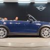 mini mini-others 2018 -BMW--BMW Mini DBA-WG20--WMWWG720X03C83338---BMW--BMW Mini DBA-WG20--WMWWG720X03C83338- image 9