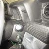 honda n-van 2019 CFJ1664419 image 8