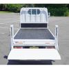 mitsubishi-fuso canter 2016 GOO_NET_EXCHANGE_0208594A30250602W002 image 24