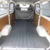 toyota regiusace-van 2019 -TOYOTA--Regius ace Van CBF-TRH200V--TRH200-0313732---TOYOTA--Regius ace Van CBF-TRH200V--TRH200-0313732- image 16