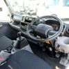 toyota dyna-truck 2023 CFJ1661249 image 15