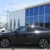 bmw x2 2024 CFJ1629152 image 4