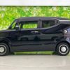 honda n-box-slash 2019 CFJ1742311 image 2