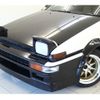 toyota sprinter-trueno 1986 GOO_JP_700100203130230718001 image 18