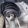 toyota sienta 2016 -TOYOTA--Sienta DBA-NSP170G--NSP170-7077050---TOYOTA--Sienta DBA-NSP170G--NSP170-7077050- image 15
