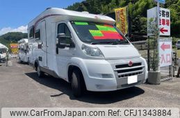fiat ducato 2013 -FIAT 【名変中 】--Fiat Ducato ﾌﾒｲ--02211702---FIAT 【名変中 】--Fiat Ducato ﾌﾒｲ--02211702-