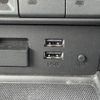 mazda roadster 2015 CFJ1710743 image 20