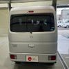 nissan clipper-van 2019 -NISSAN--Clipper Van HBD-DR17V--DR17V-305604---NISSAN--Clipper Van HBD-DR17V--DR17V-305604- image 8