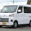 daihatsu hijet-cargo 2022 quick_quick_3BD-S700V_S700V-0052726 image 10