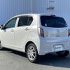 daihatsu mira-e-s 2013 CFJ1578491 image 15